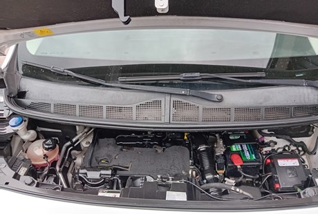 MT0736